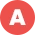 回答