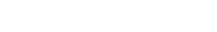 YAMASU