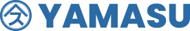 YAMASU